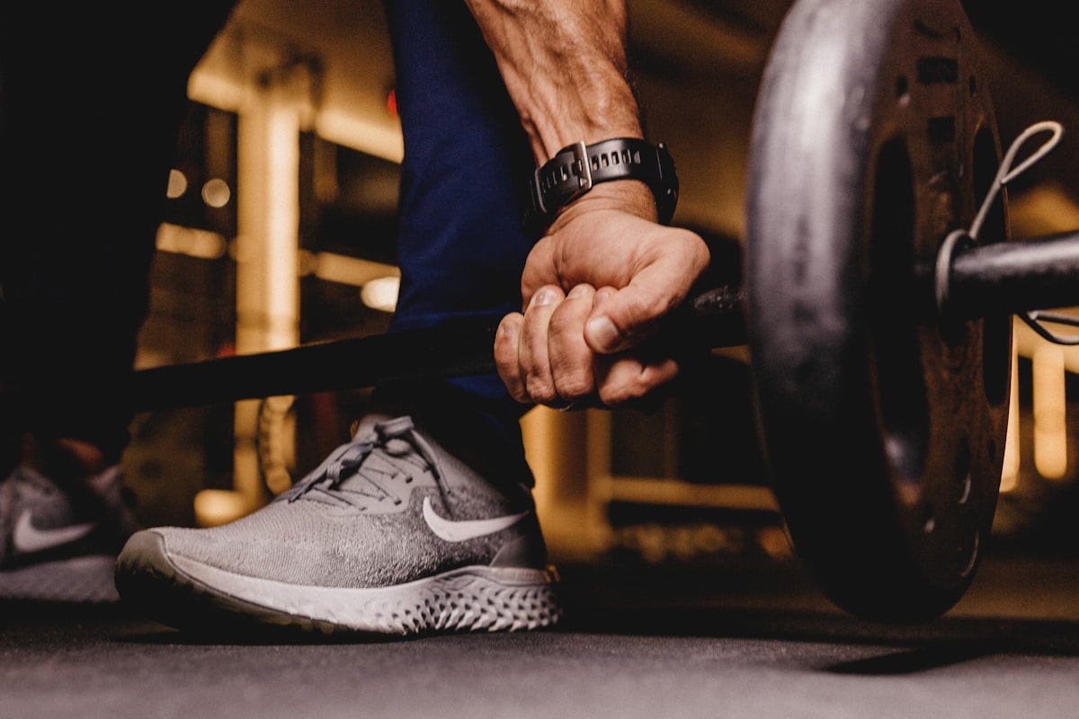 Œufs et blanc d'œuf protéine complète pour musculation